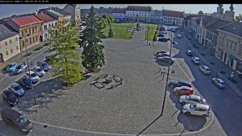 Snímek    9.5.2025 v 07:45