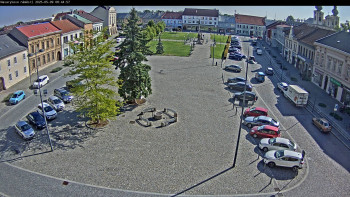 Snímek    9.5.2025 v 08:45