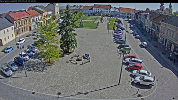 Snímek    9.5.2025 v 09:45