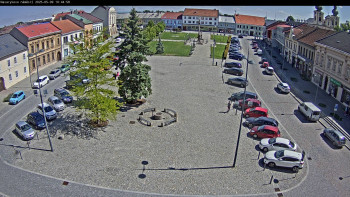 Snímek    9.5.2025 v 10:45