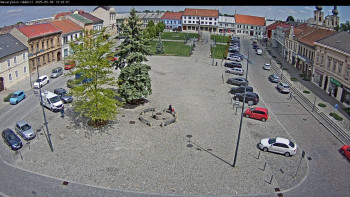 Snímek    9.5.2025 v 13:02