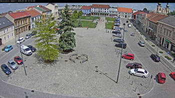 Snímek    9.5.2025 v 13:15