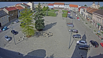 Snímek    9.5.2025 v 16:32