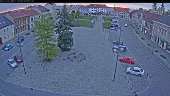 Snímek    11.5.2025 v 05:02