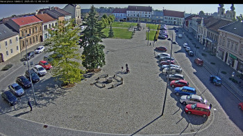 Snímek    12.5.2025 v 08:15