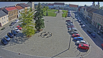 Snímek    12.5.2025 v 08:45