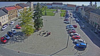 Snímek    13.5.2025 v 08:45