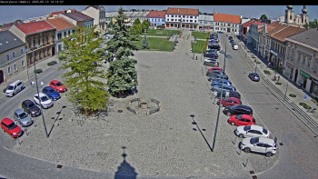 Snímek    13.5.2025 v 14:15