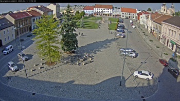 Snímek    13.5.2025 v 17:32