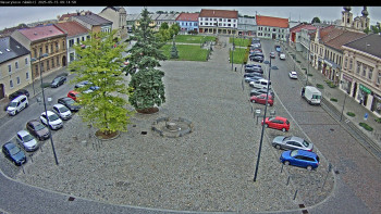 Snímek    15.5.2025 v 09:15