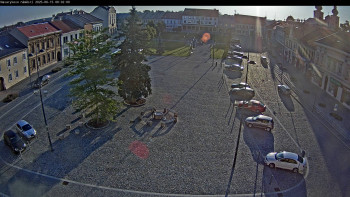 Snímek    15.6.2025 v 06:02