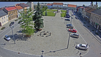 Snímek    15.6.2025 v 10:15