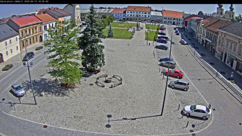 Snímek    15.6.2025 v 10:45