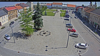 Snímek    15.6.2025 v 11:02