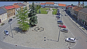 Snímek    15.6.2025 v 12:02