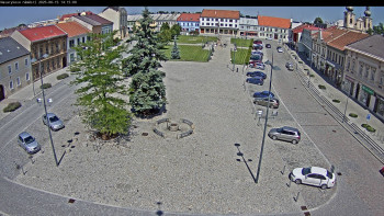 Snímek    15.6.2025 v 14:15