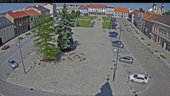 Snímek    15.6.2025 v 15:15