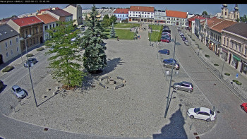 Snímek    15.6.2025 v 15:45