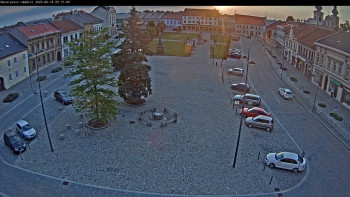 Snímek    16.6.2025 v 05:15