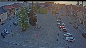 Snímek    16.6.2025 v 05:32