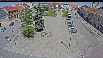 Snímek    21.6.2025 v 13:45