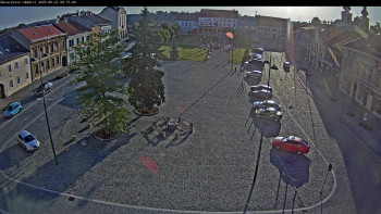 Snímek    22.6.2025 v 06:15