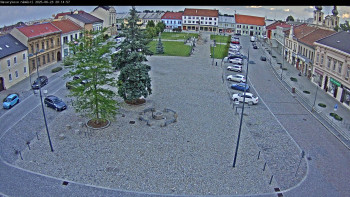 Snímek    23.6.2025 v 20:15