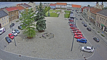 Snímek    25.6.2025 v 12:45