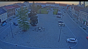 Snímek    1.7.2025 v 04:45