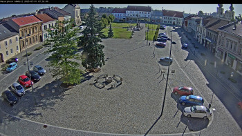 Snímek    1.7.2025 v 07:32