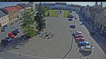 Snímek    1.7.2025 v 07:45