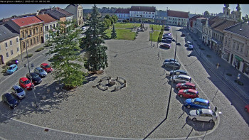 Snímek    1.7.2025 v 08:02