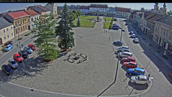 Snímek    1.7.2025 v 08:15