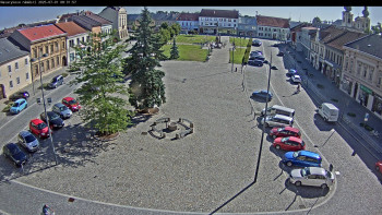 Snímek    1.7.2025 v 08:31