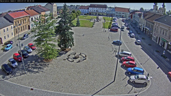 Snímek    1.7.2025 v 08:45