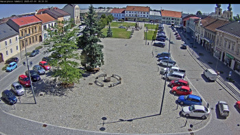 Snímek    1.7.2025 v 10:31