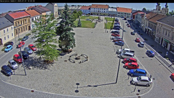 Snímek    1.7.2025 v 10:45