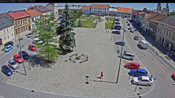 Snímek    1.7.2025 v 11:45