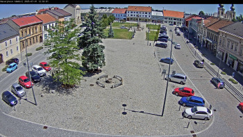 Snímek    1.7.2025 v 12:02