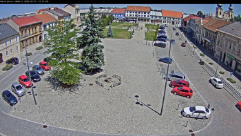 Snímek    1.7.2025 v 13:15