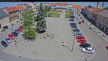 Snímek    1.7.2025 v 13:32