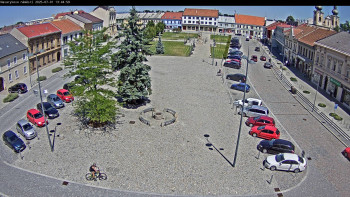 Snímek    1.7.2025 v 13:45