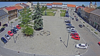 Snímek    1.7.2025 v 14:02