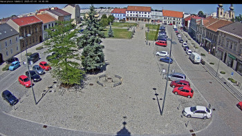 Snímek    1.7.2025 v 14:45