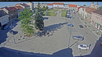 Snímek    1.7.2025 v 17:45
