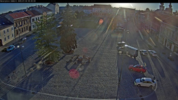 Snímek    2.7.2025 v 05:45