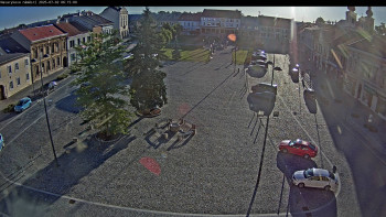 Snímek    2.7.2025 v 06:15