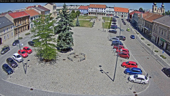 Snímek    2.7.2025 v 13:45