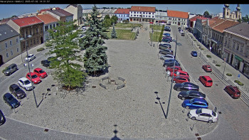 Snímek    2.7.2025 v 14:32