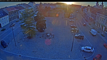 Snímek    3.7.2025 v 05:15